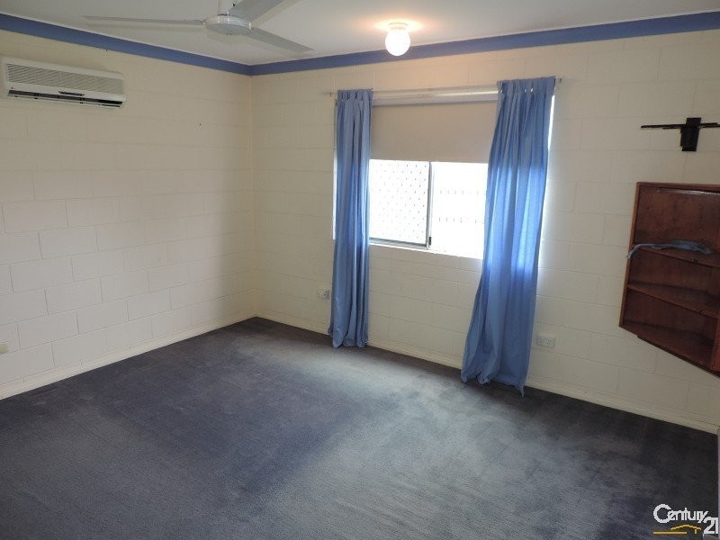 10/10 BLANES STREET, Cranbrook QLD 4814