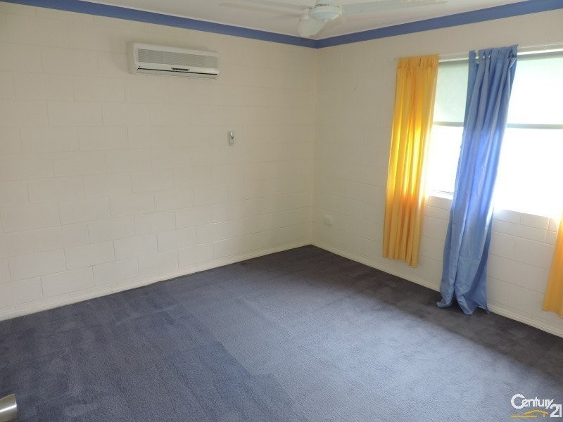 10/10 BLANES STREET, Cranbrook QLD 4814