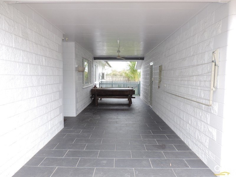 10/10 BLANES STREET, Cranbrook QLD 4814