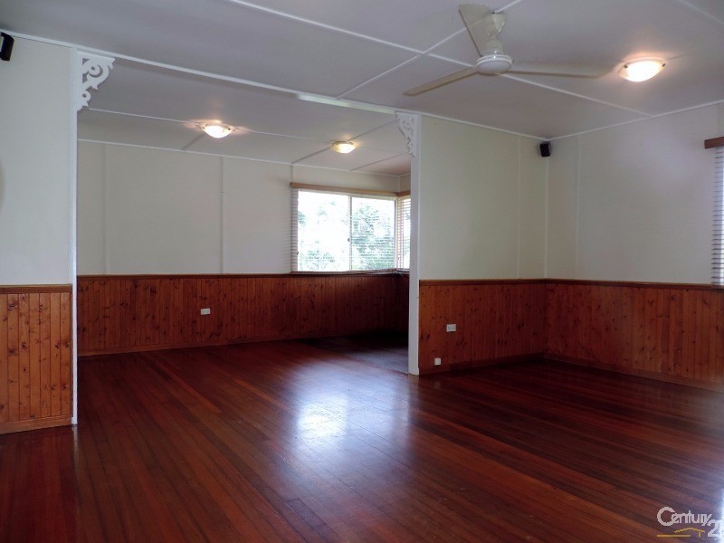 5 HALIFAX STREET, Garbutt QLD 4814