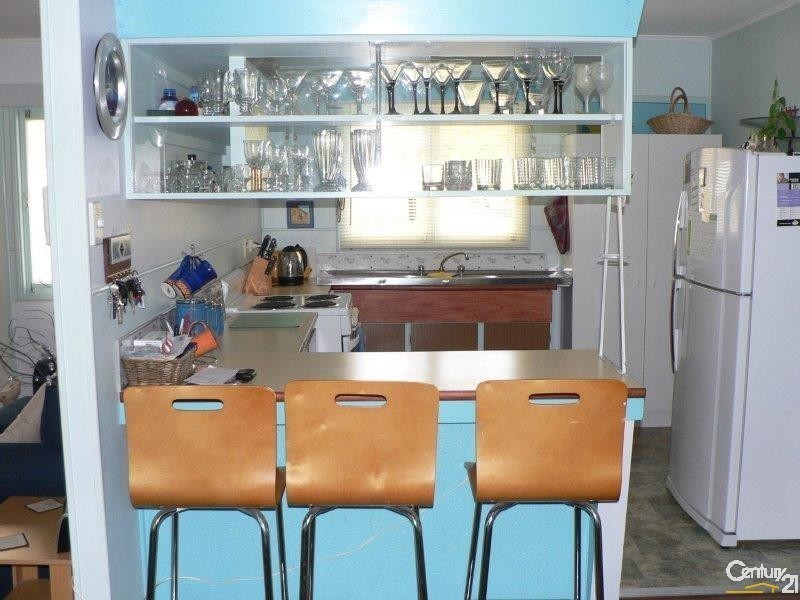 19 LINDEMAN ANENUE, Cranbrook QLD 4814