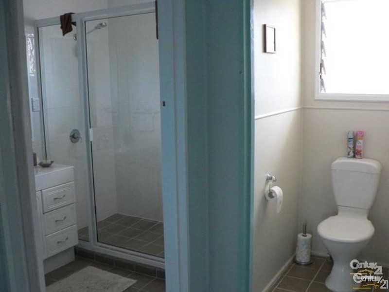 19 LINDEMAN ANENUE, Cranbrook QLD 4814