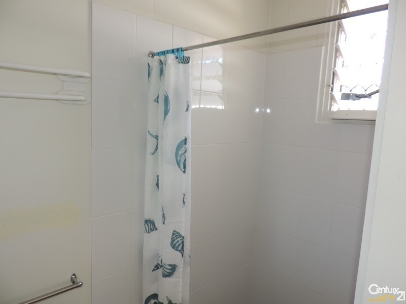 1/12 DYER STREET, Pallarenda QLD 4810