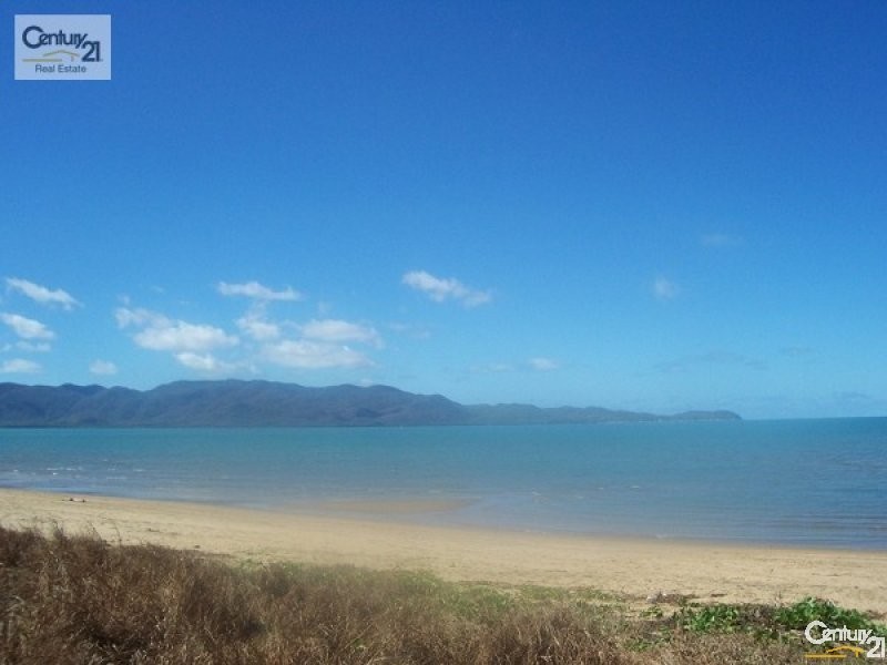 1/12 DYER STREET, Pallarenda QLD 4810