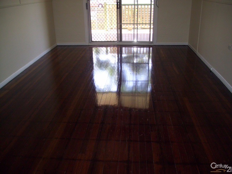 3/116 EYRE STREET, North Ward QLD 4810