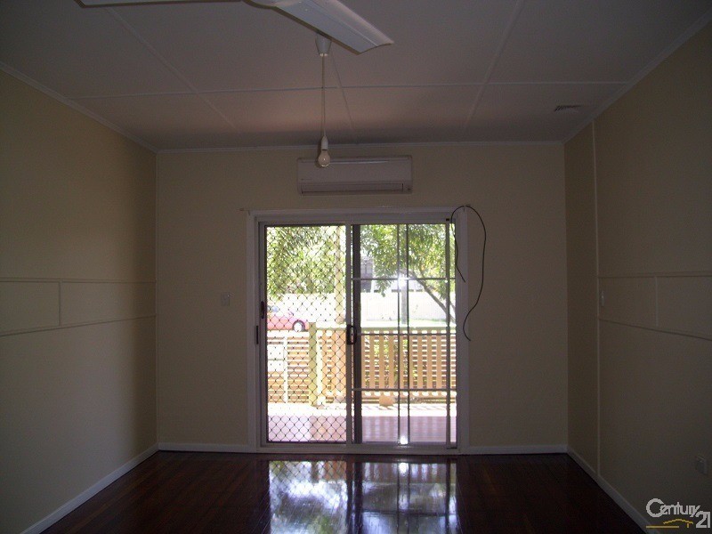 3/116 EYRE STREET, North Ward QLD 4810