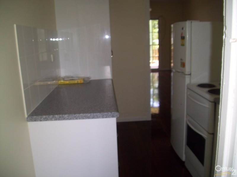 3/116 EYRE STREET, North Ward QLD 4810