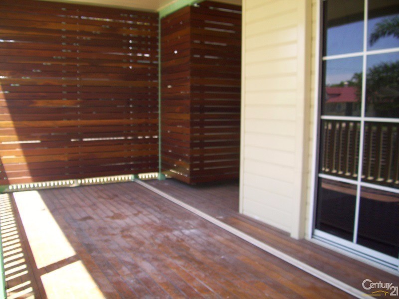 3/116 EYRE STREET, North Ward QLD 4810