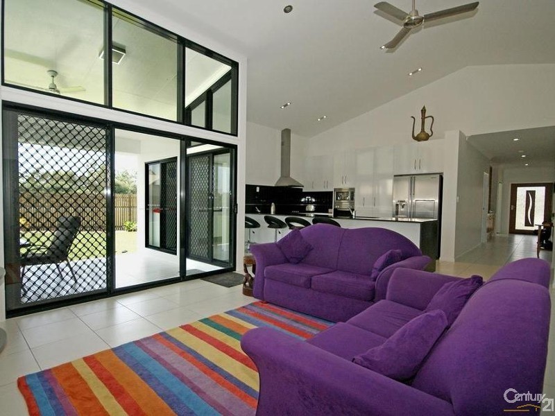 30 LADY MUSGRAVE CCT, Burdell QLD 4818