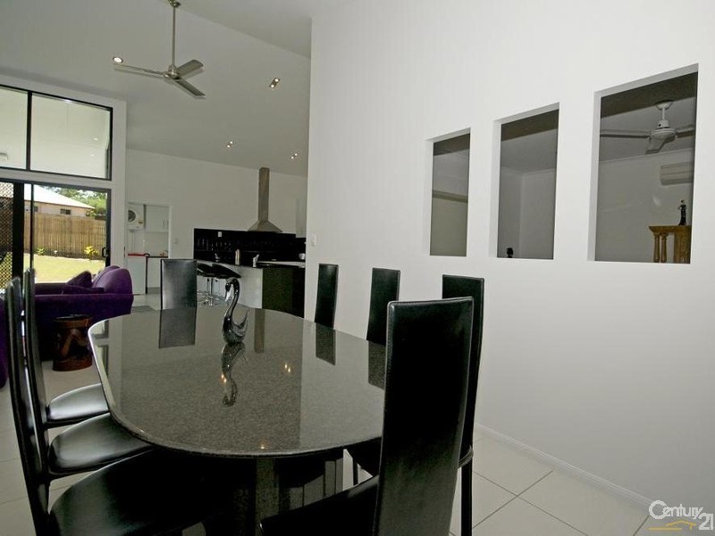 30 LADY MUSGRAVE CCT, Burdell QLD 4818