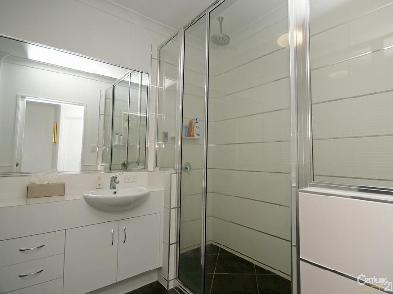 30 LADY MUSGRAVE CCT, Burdell QLD 4818