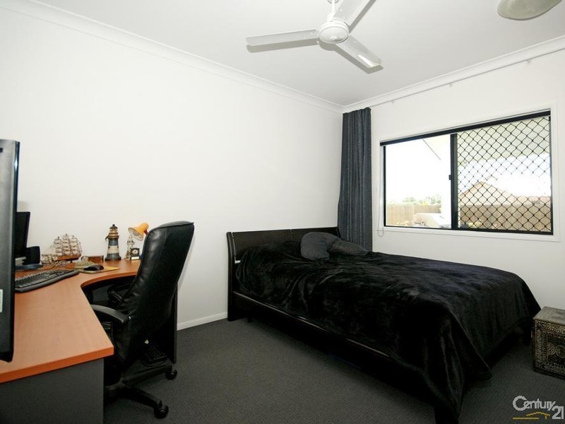 30 LADY MUSGRAVE CCT, Burdell QLD 4818