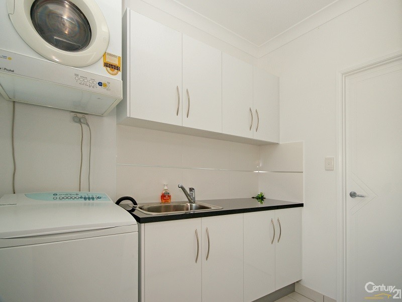 30 LADY MUSGRAVE CCT, Burdell QLD 4818