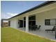 30 LADY MUSGRAVE CCT, Burdell QLD 4818