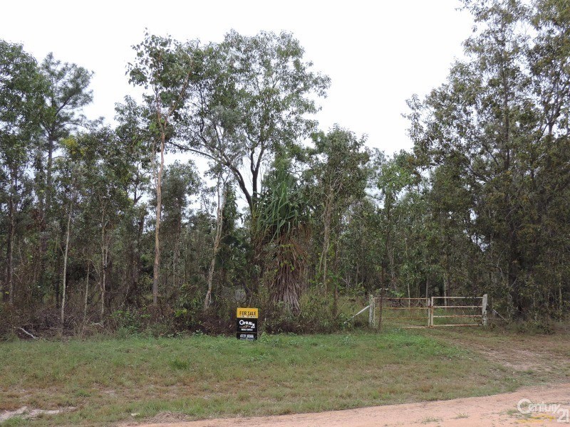 37 JAMES STREET, Bluewater QLD 4818