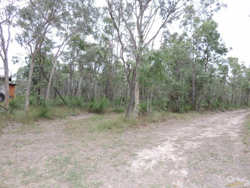 37 JAMES STREET, Bluewater QLD 4818