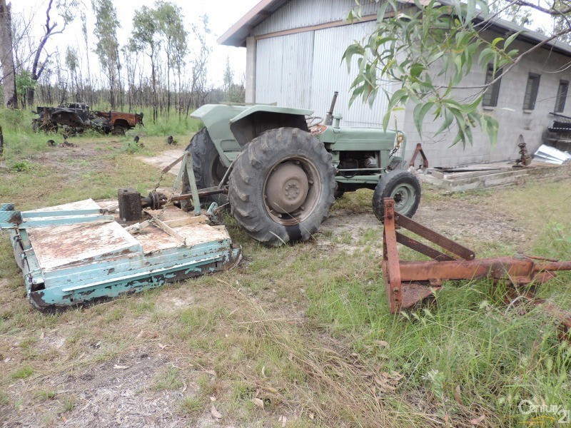 37 JAMES STREET, Bluewater QLD 4818