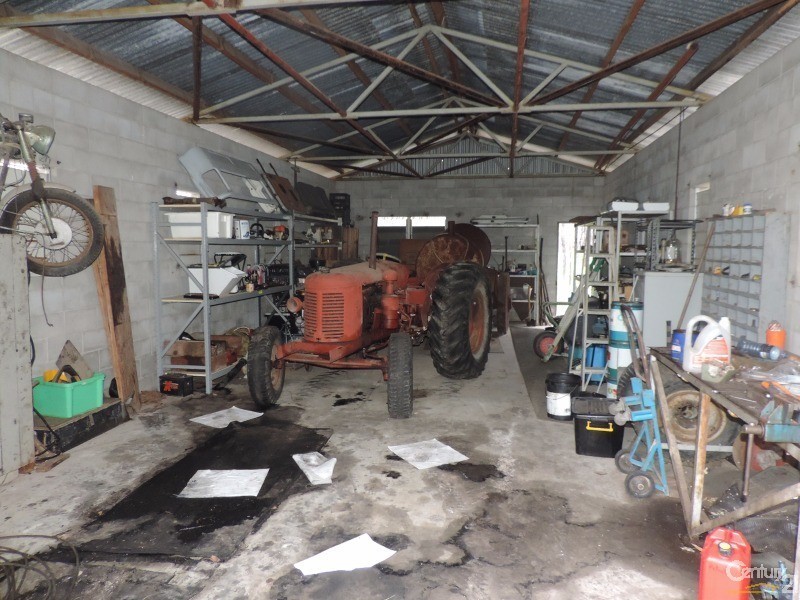 37 JAMES STREET, Bluewater QLD 4818