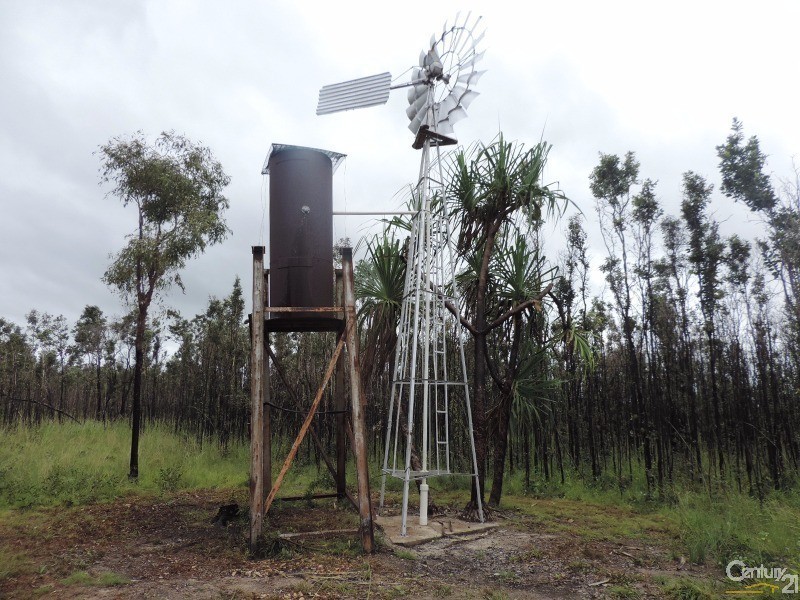 37 JAMES STREET, Bluewater QLD 4818