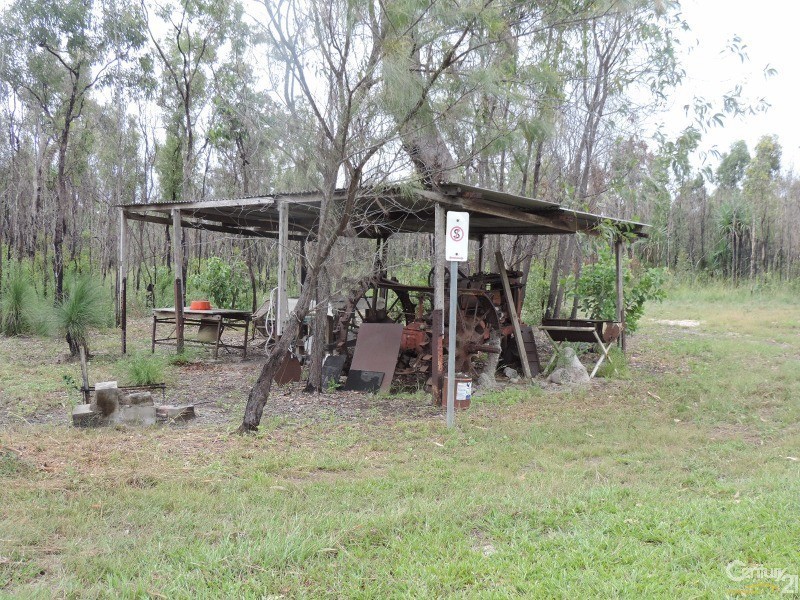 37 JAMES STREET, Bluewater QLD 4818