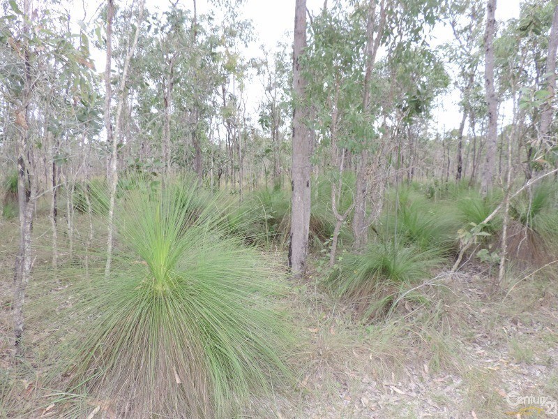 37 JAMES STREET, Bluewater QLD 4818