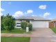 79 LADY MUSGRAVE CCT, Burdell QLD 4818