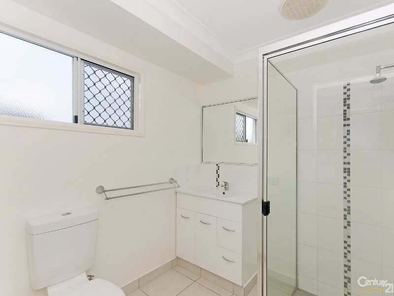 79 LADY MUSGRAVE CCT, Burdell QLD 4818