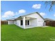 79 LADY MUSGRAVE CCT, Burdell QLD 4818