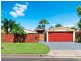 33 JACARANDA CRESCENT, Annandale QLD 4814