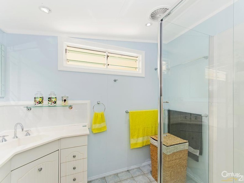 79 LONERGANNE STREET, Garbutt QLD 4814