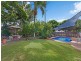 79 LONERGANNE STREET, Garbutt QLD 4814