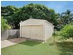 79 LONERGANNE STREET, Garbutt QLD 4814