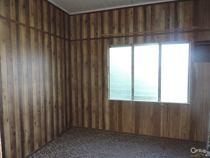 30 WAGNER STREET, Oonoonba QLD 4811