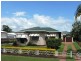 176 BAYSWATER ROAD, Currajong QLD 4812