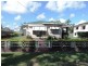 176 BAYSWATER ROAD, Currajong QLD 4812