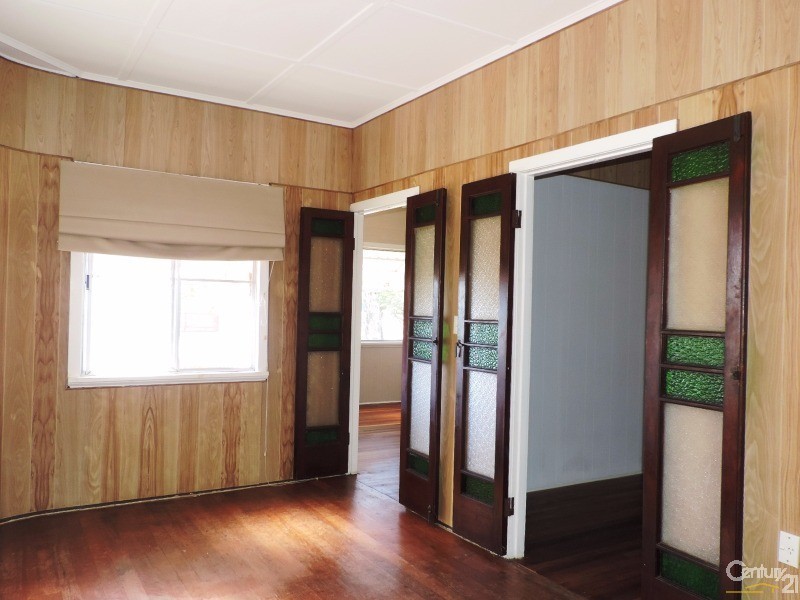 176 BAYSWATER ROAD, Currajong QLD 4812