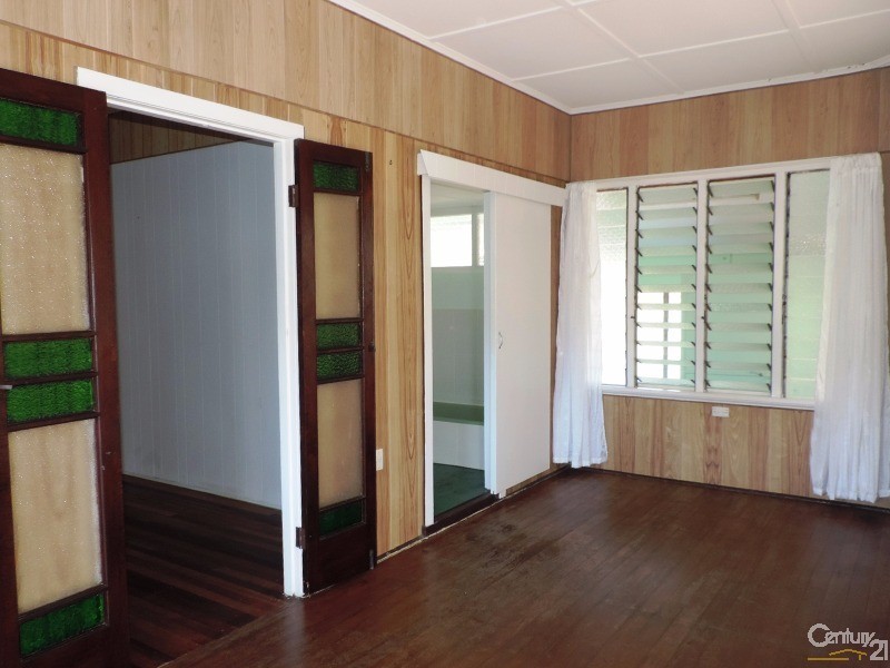 176 BAYSWATER ROAD, Currajong QLD 4812