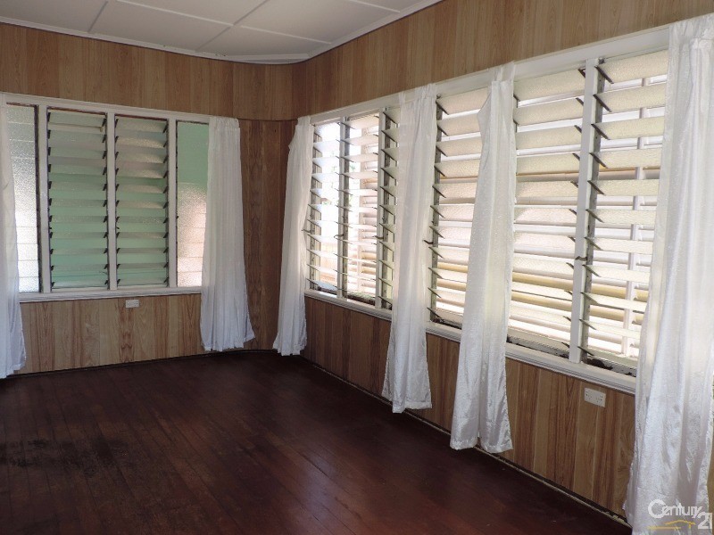 176 BAYSWATER ROAD, Currajong QLD 4812