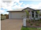 26 CHAMPION DRIVE, Rosslea QLD 4812