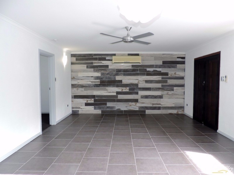 9/105 FRANCIS STREET, West End QLD 4810