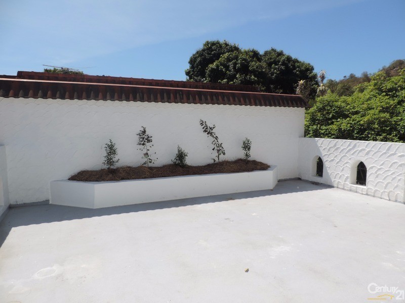 9/105 FRANCIS STREET, West End QLD 4810