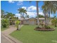 7 RAFFLES COURT, Kelso QLD 4815