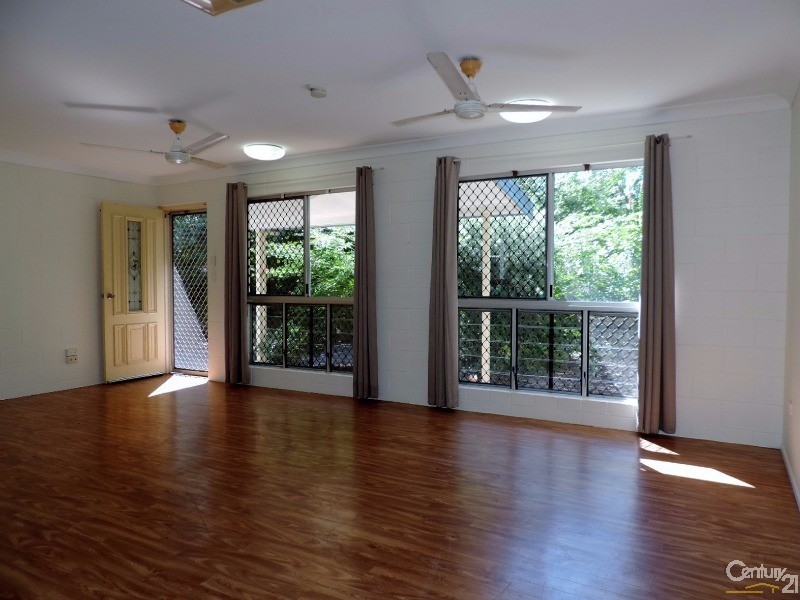 19 CARBINE COURT, Kelso QLD 4815