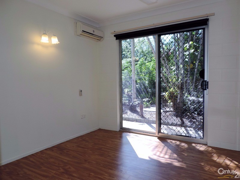 19 CARBINE COURT, Kelso QLD 4815