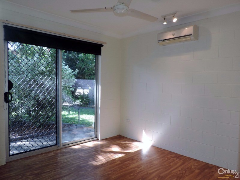 19 CARBINE COURT, Kelso QLD 4815