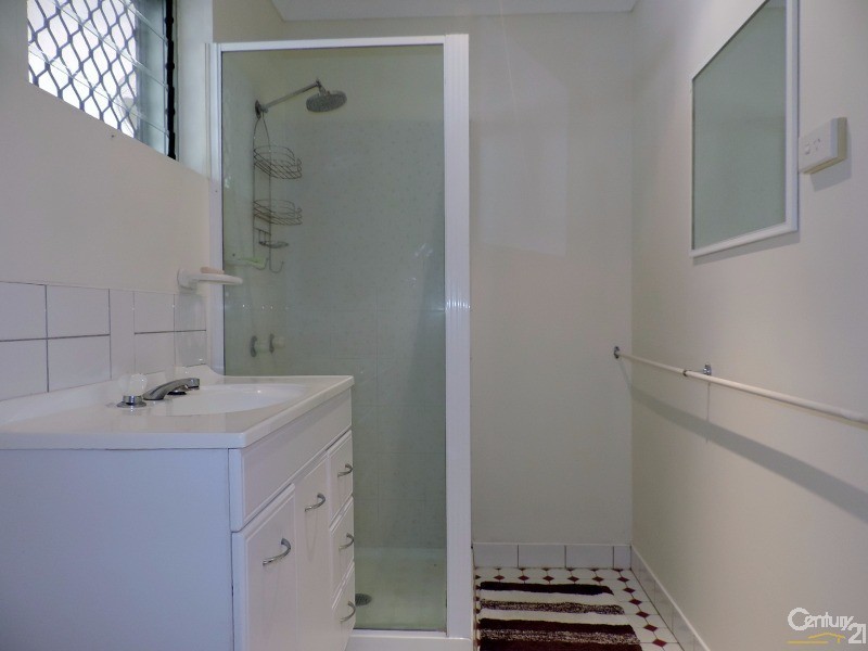 19 CARBINE COURT, Kelso QLD 4815