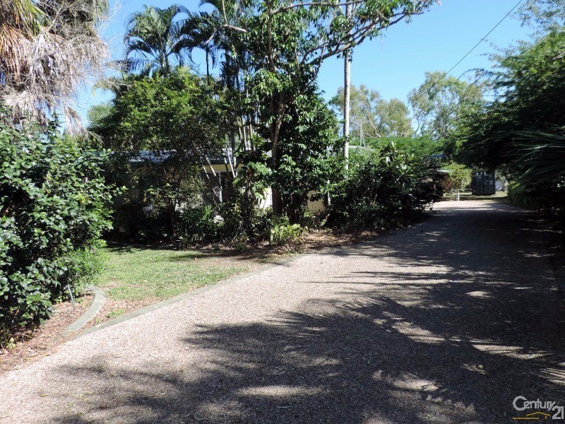 19 CARBINE COURT, Kelso QLD 4815