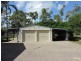 19 CARBINE COURT, Kelso QLD 4815