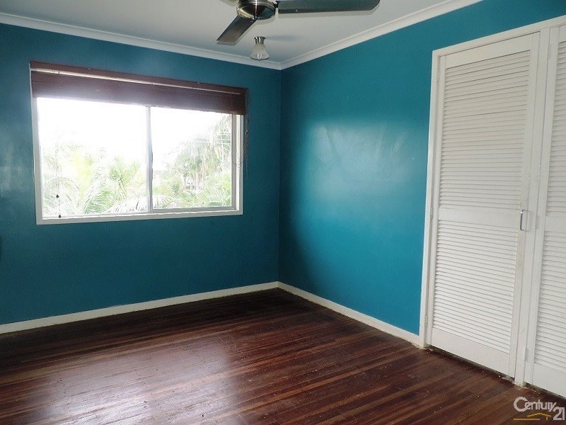 11 CARINA COURT, Mount Louisa QLD 4814