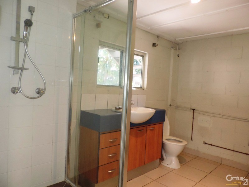 11 CARINA COURT, Mount Louisa QLD 4814